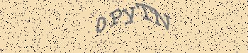 An error has occurred while getting captcha image