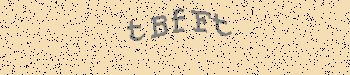 An error has occurred while getting captcha image