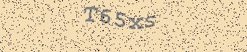 An error has occurred while getting captcha image