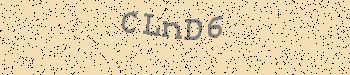 An error has occurred while getting captcha image